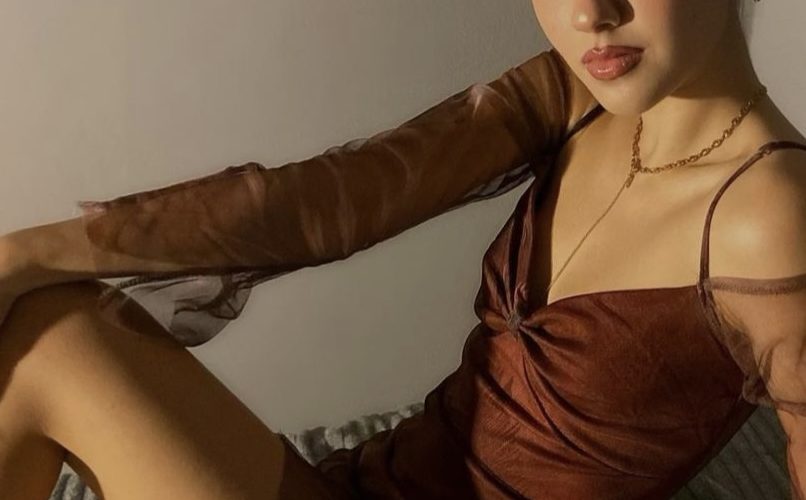 kadıköy escort bayan