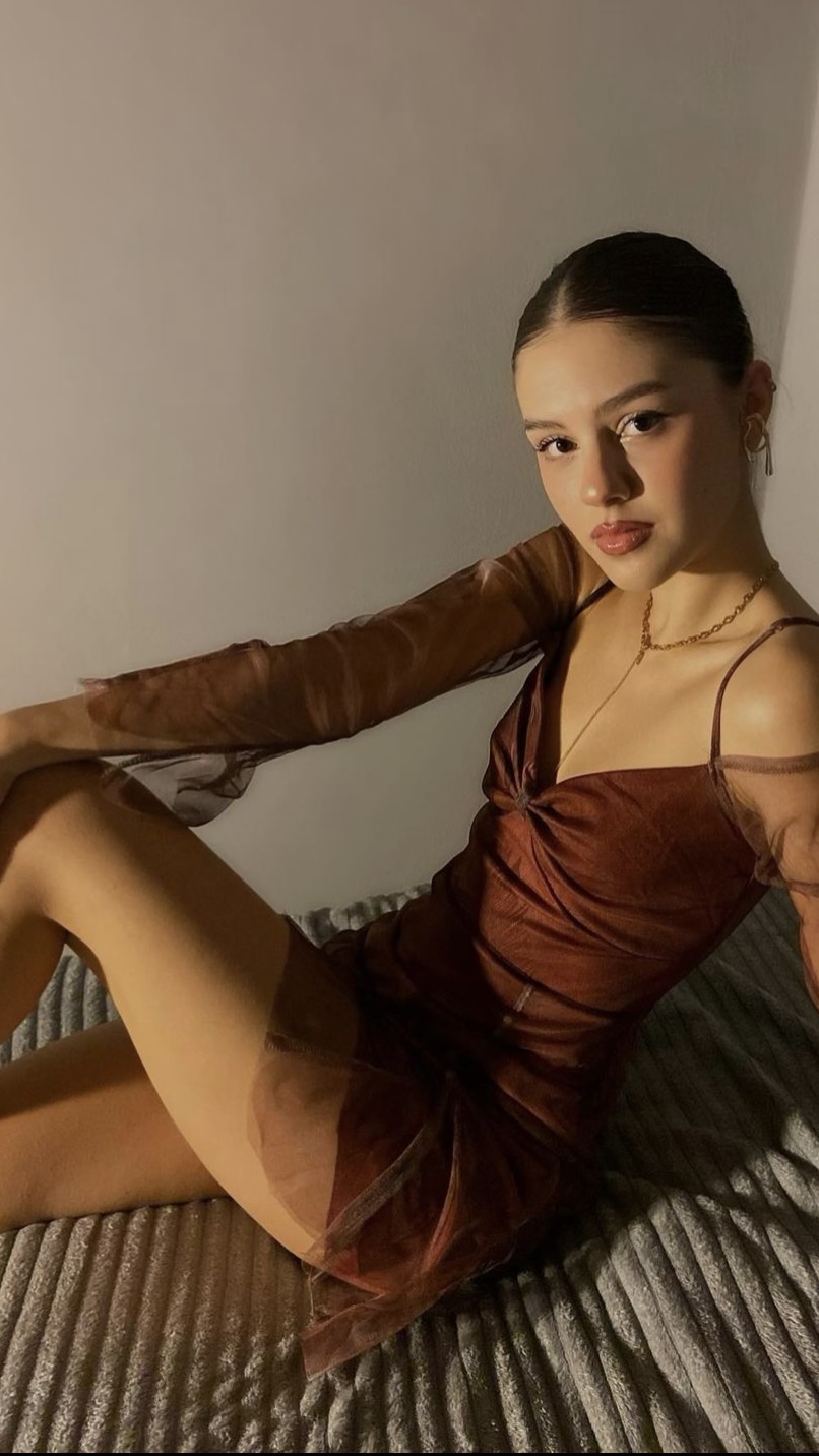 kadıköy escort bayan